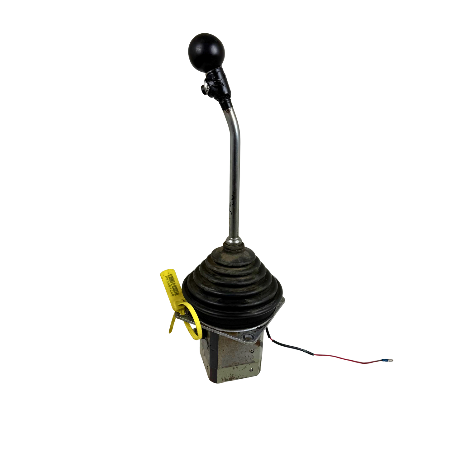 Manöverspak | 14053894 | Åkerman H7C