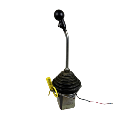 Manöverspak | 14053894 | Åkerman H7C