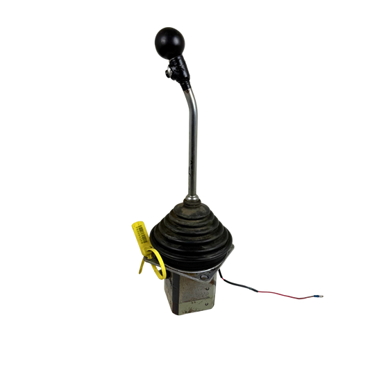 Manöverspak | 14053894 | Åkerman H7C