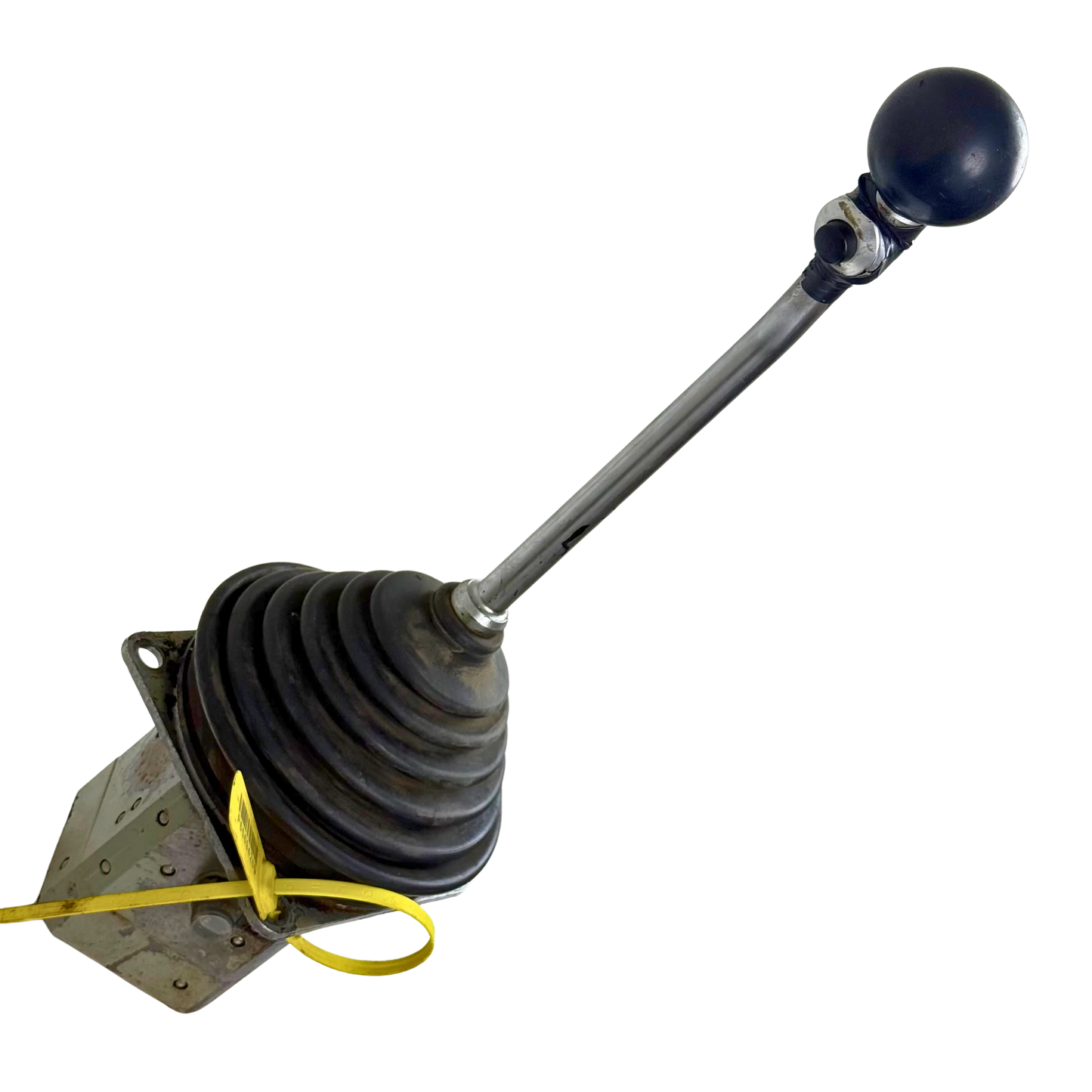 Manöverspak | 14053894 | Åkerman H7C