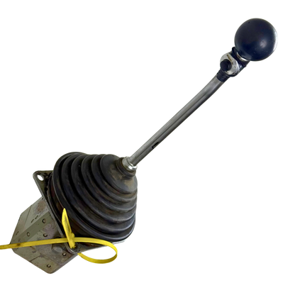 Manöverspak | 14053894 | Åkerman H7C