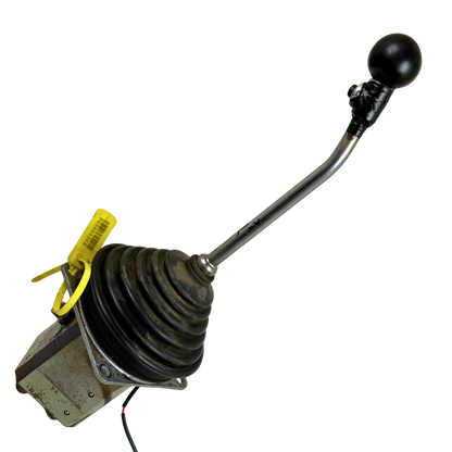 Manöverspak | 14053894 | Åkerman H7C