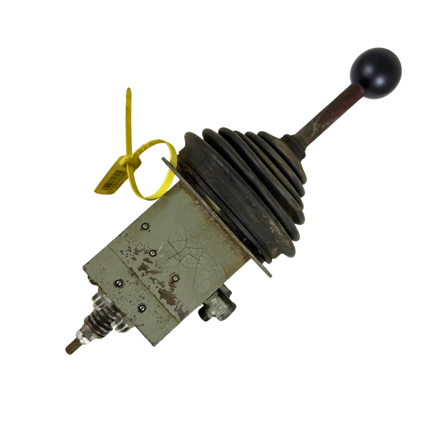 Svängspak | 14049578 | Åkerman H7C