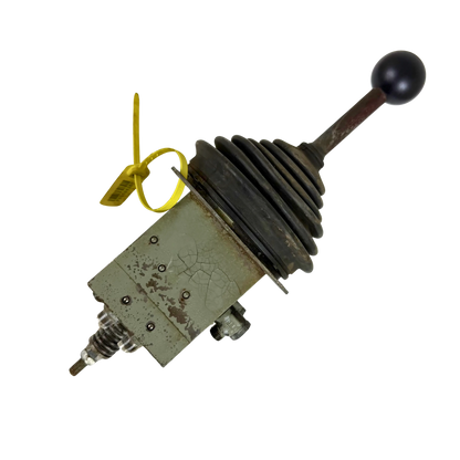 Svängspak | 14049578 | Åkerman H7C