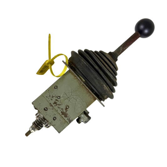 Swing arm | 14049578 | Åkerman H7C