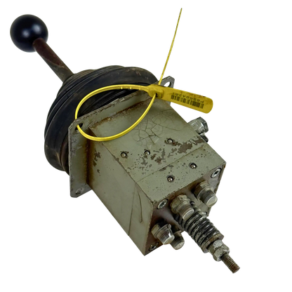 Svängspak | 14049578 | Åkerman H7C