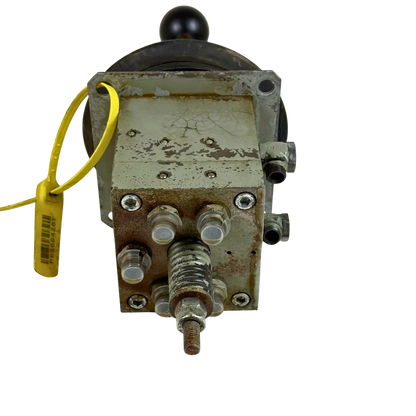 Svängspak | 14049578 | Åkerman H7C