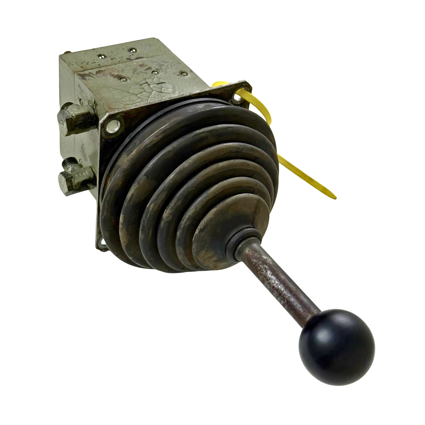 Svängspak | 14049578 | Åkerman H7C