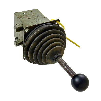 Svängspak | 14049578 | Åkerman H7C