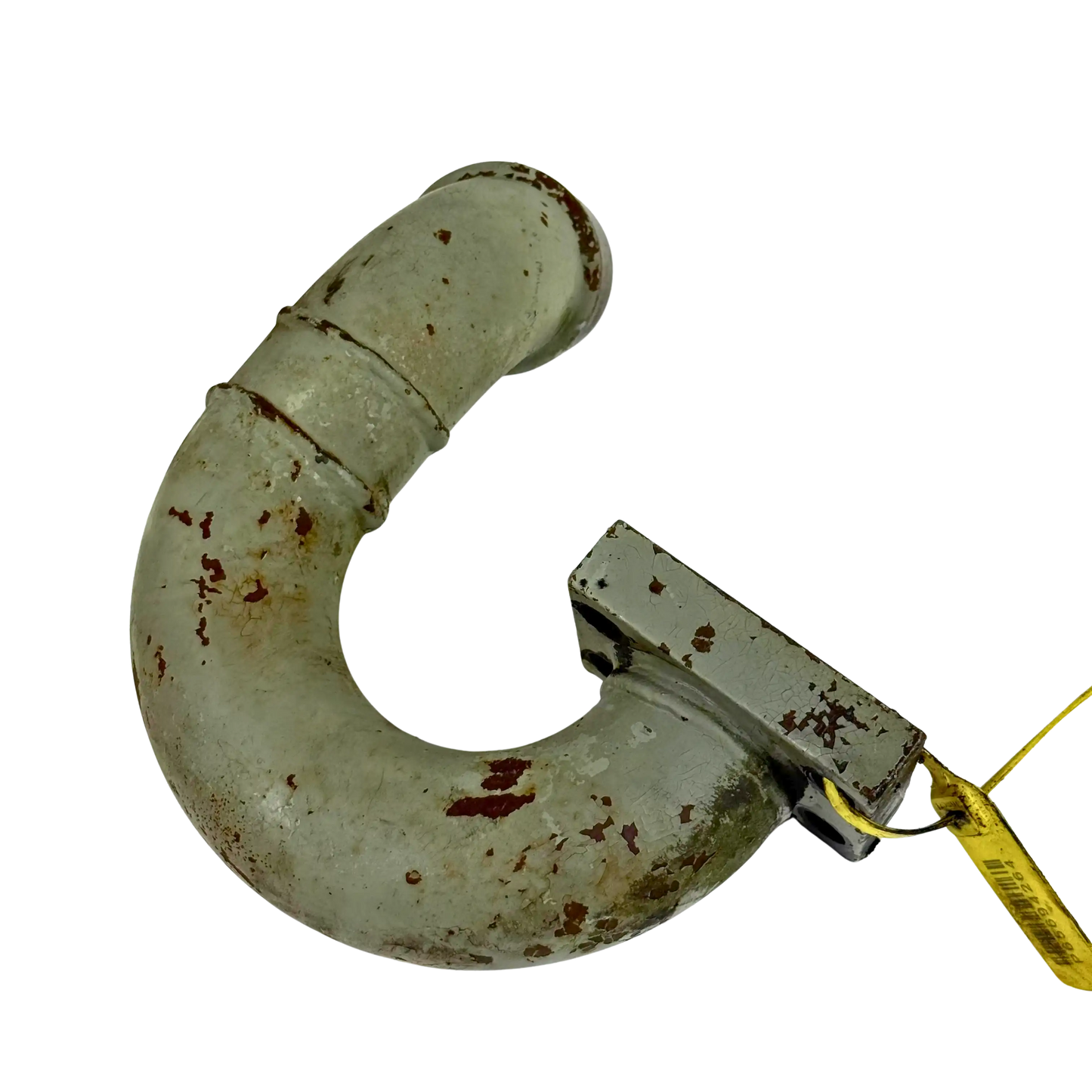 Suction tube | 14238420 | Åkerman H7C