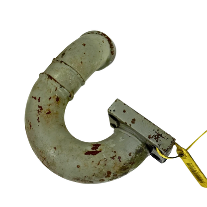 Suction tube | 14238420 | Åkerman H7C