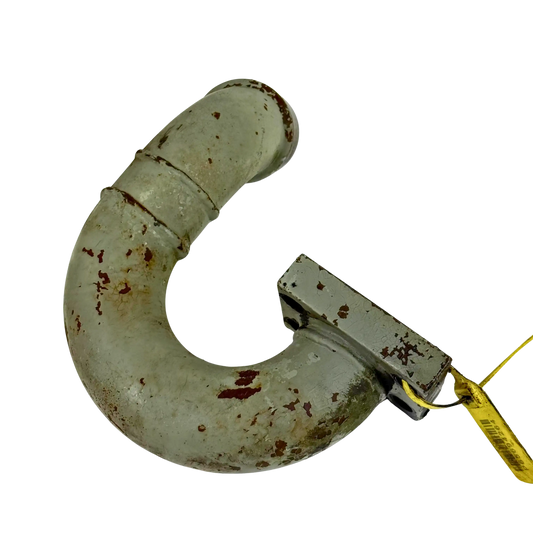 Suction tube | 14238420 | Åkerman H7C