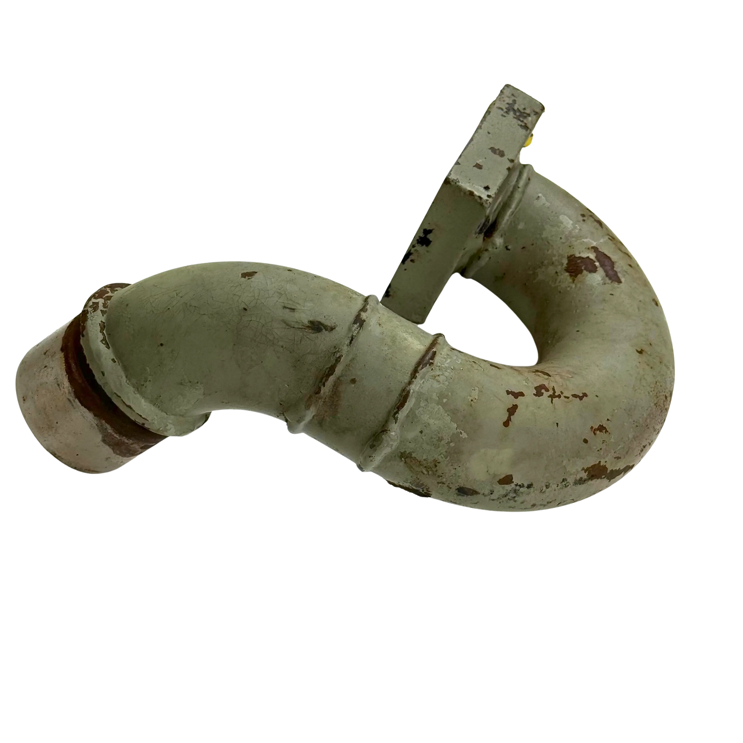 Suction tube | 14238420 | Åkerman H7C