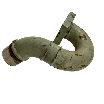 Suction tube | 14238420 | Åkerman H7C