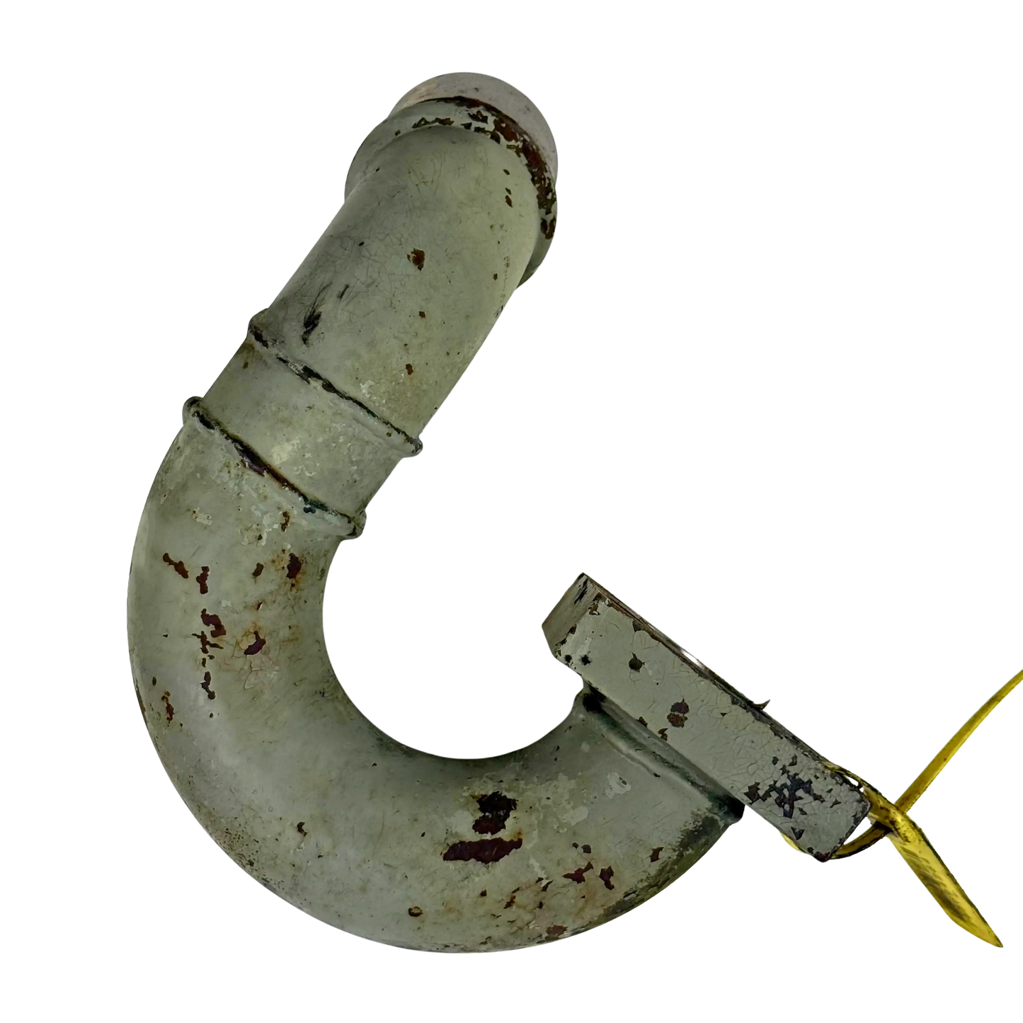 Suction tube | 14238420 | Åkerman H7C