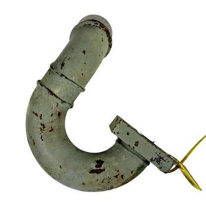 Suction tube | 14238420 | Åkerman H7C