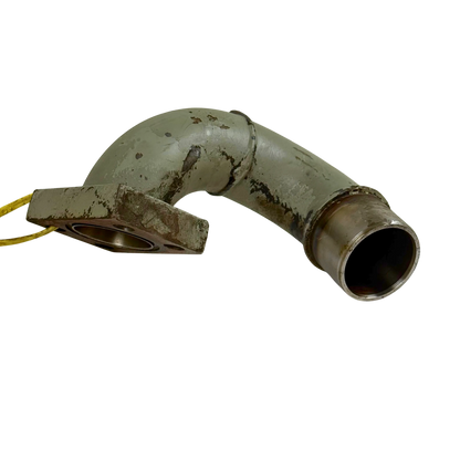 Sugrör | 14238241 | Åkerman H7C