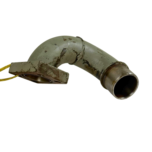 Suction tube | 14238241 | Åkerman H7C