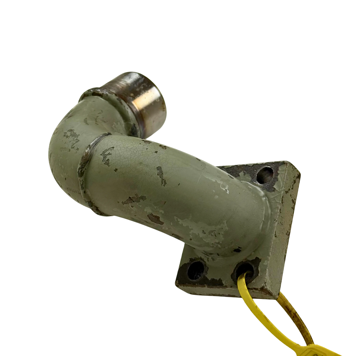 Sugrör | 14238241 | Åkerman H7C