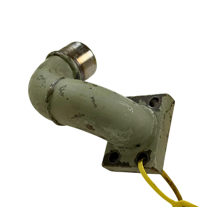 Sugrör | 14238241 | Åkerman H7C