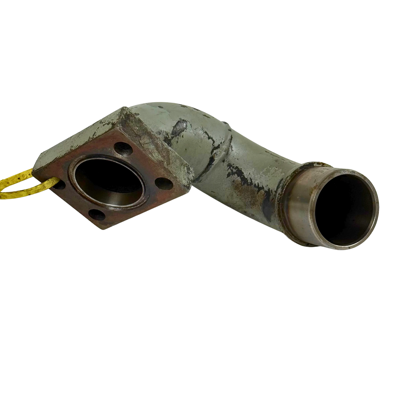 Sugrör | 14238241 | Åkerman H7C