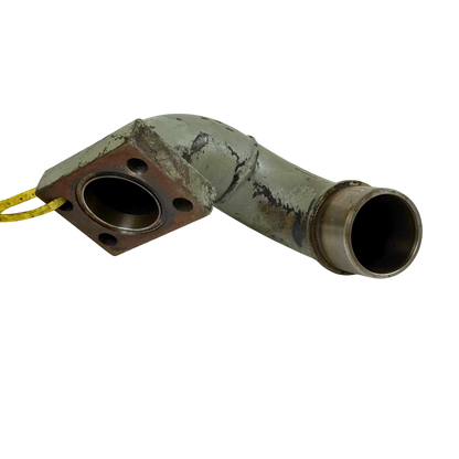 Sugrör | 14238241 | Åkerman H7C