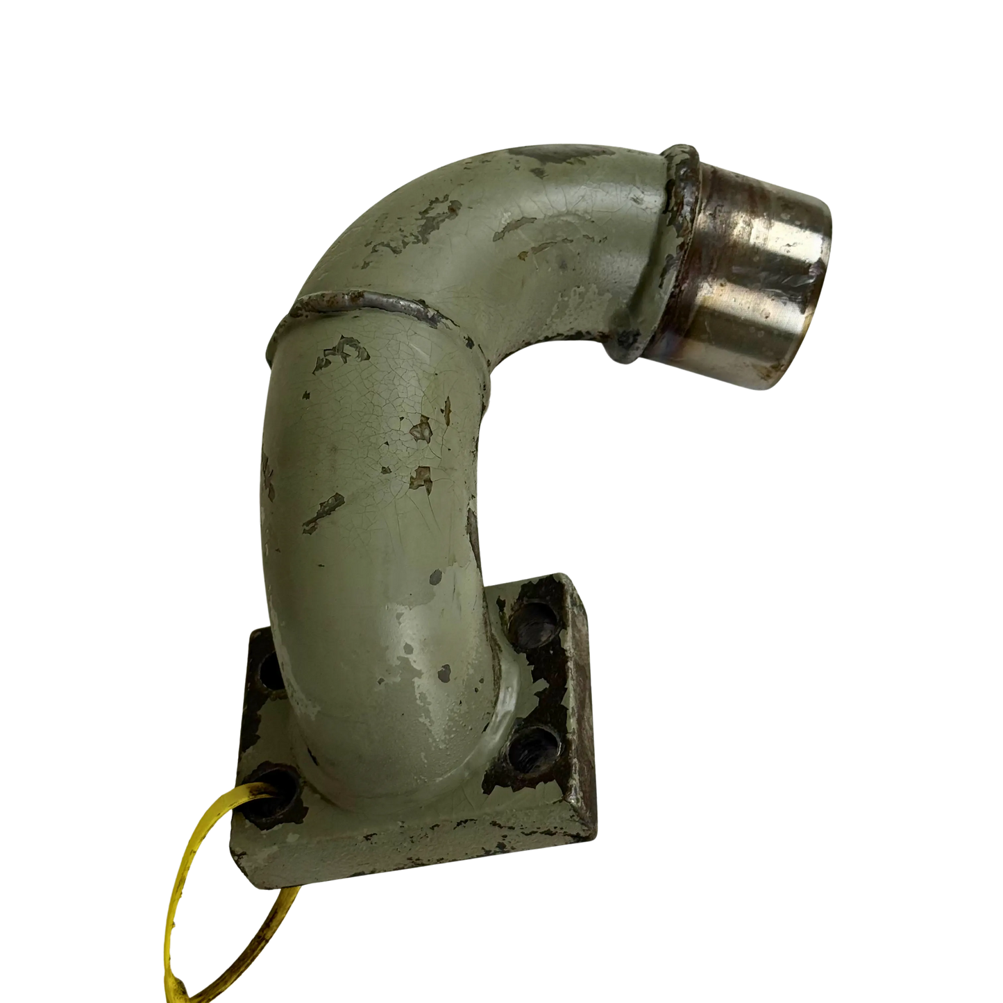 Sugrör | 14238241 | Åkerman H7C