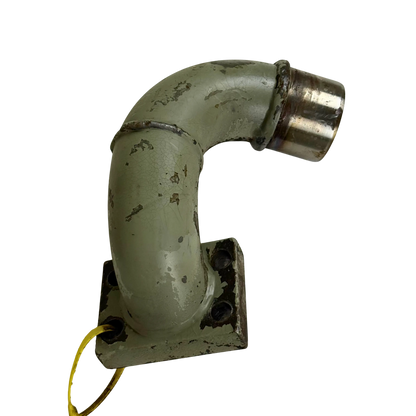 Sugrör | 14238241 | Åkerman H7C