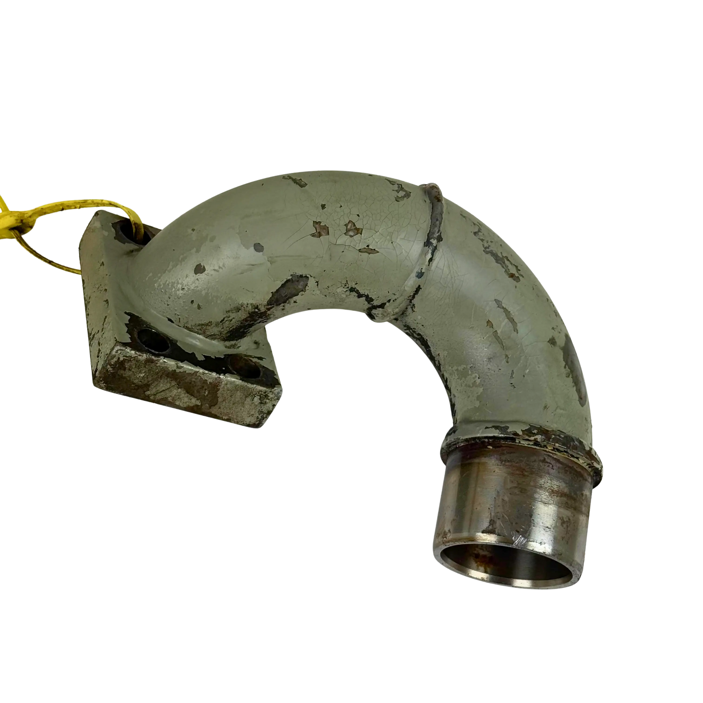 Sugrör | 14238241 | Åkerman H7C