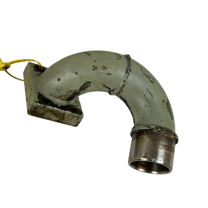 Sugrör | 14238241 | Åkerman H7C