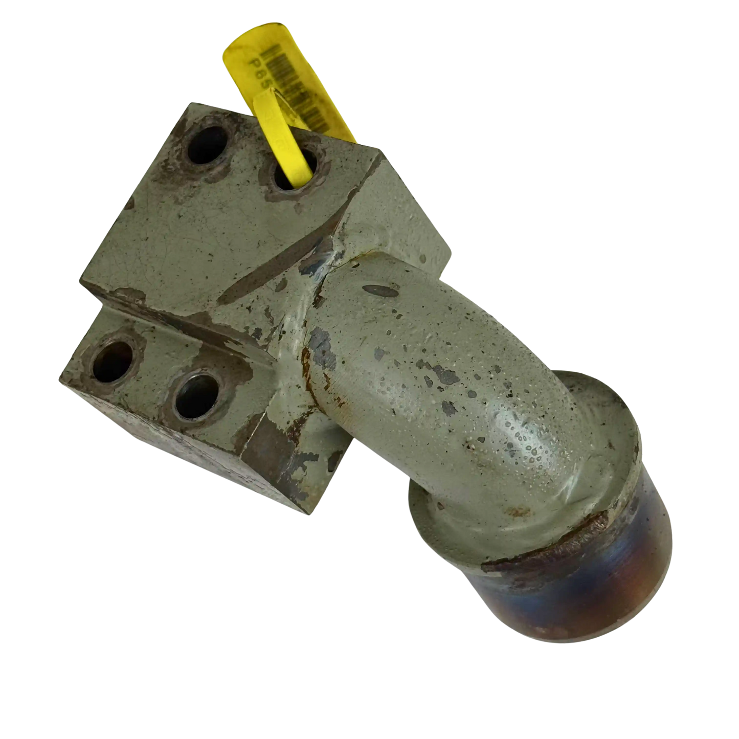 Sugrör | 14238239 | Åkerman H7C