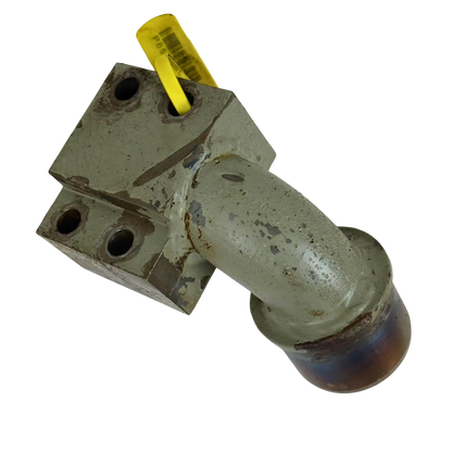 Sugrör | 14238239 | Åkerman H7C