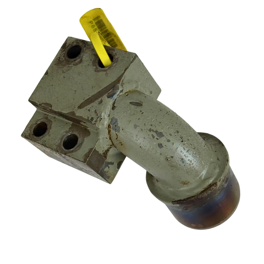 Sugrör | 14238239 | Åkerman H7C