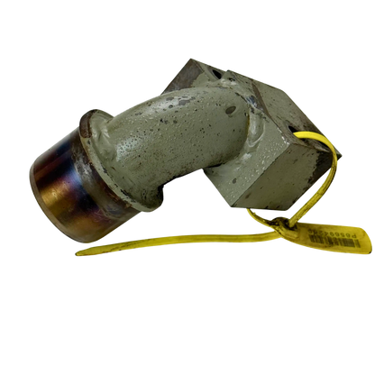 Sugrör | 14238239 | Åkerman H7C