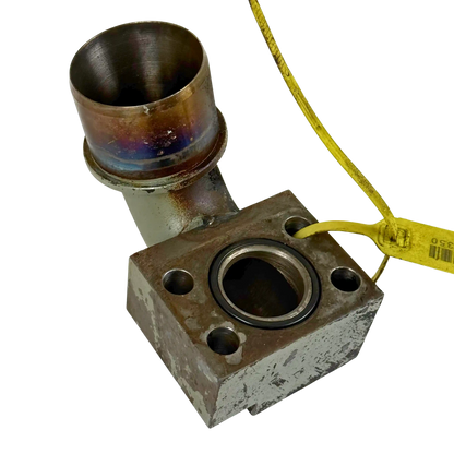 Sugrör | 14238239 | Åkerman H7C