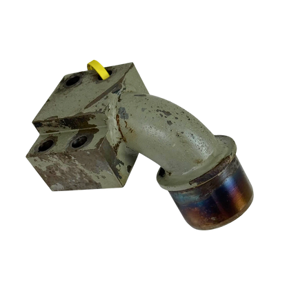 Sugrör | 14238239 | Åkerman H7C