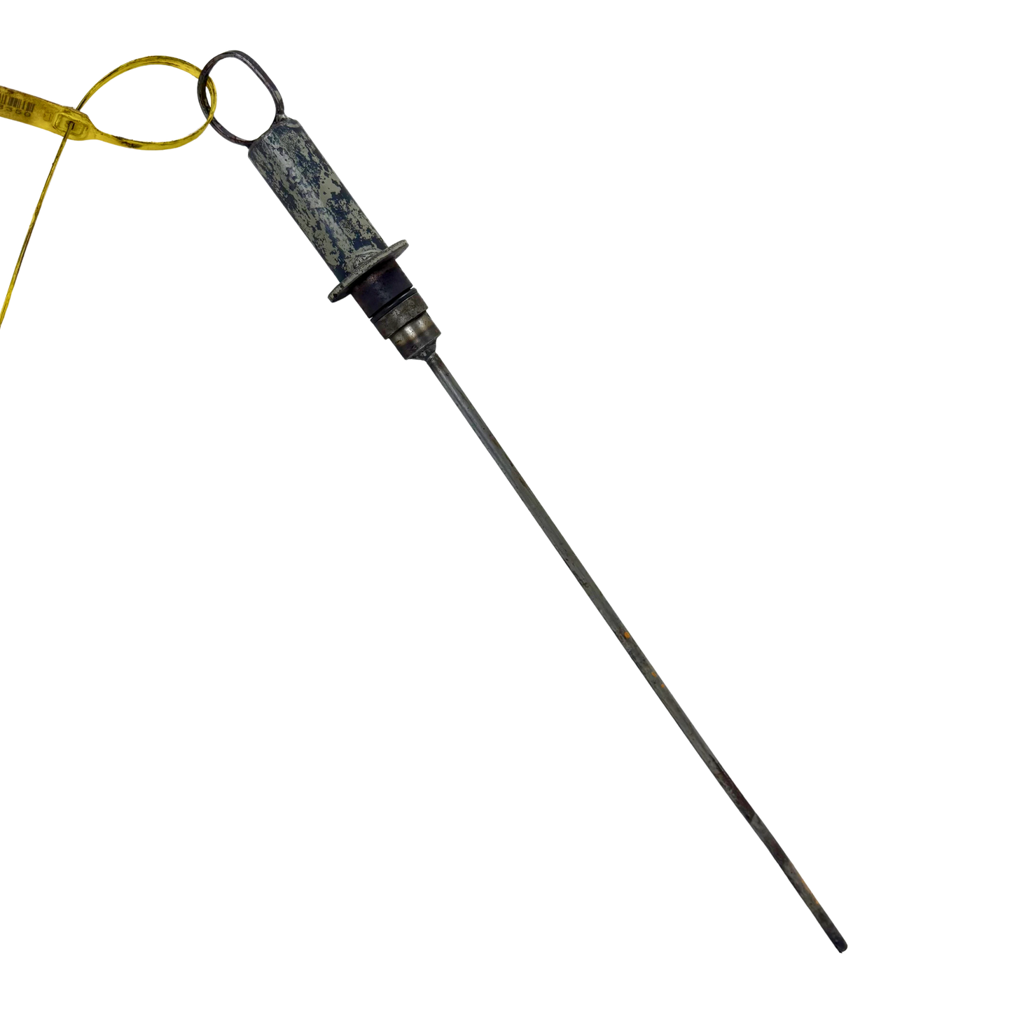 Mätsticka till svängkrans | 14047792 | Åkerman H7C