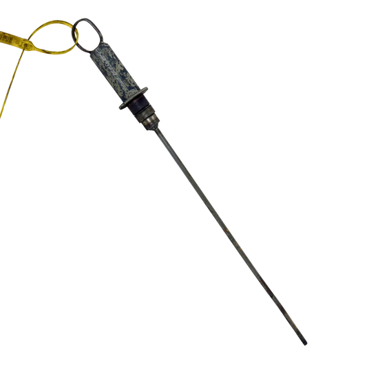 Slewing ring gauge | 14047792 | Åkerman H7C