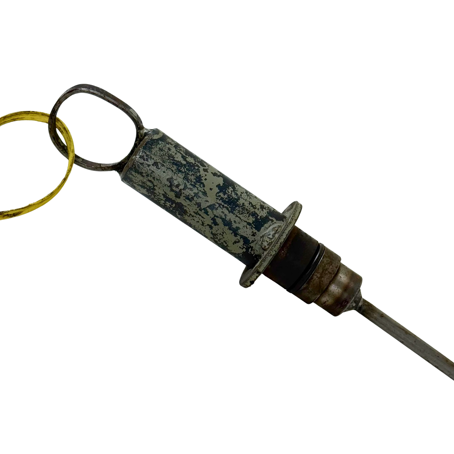 Mätsticka till svängkrans | 14047792 | Åkerman H7C