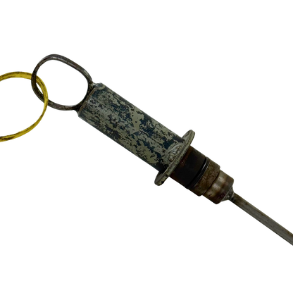 Mätsticka till svängkrans | 14047792 | Åkerman H7C