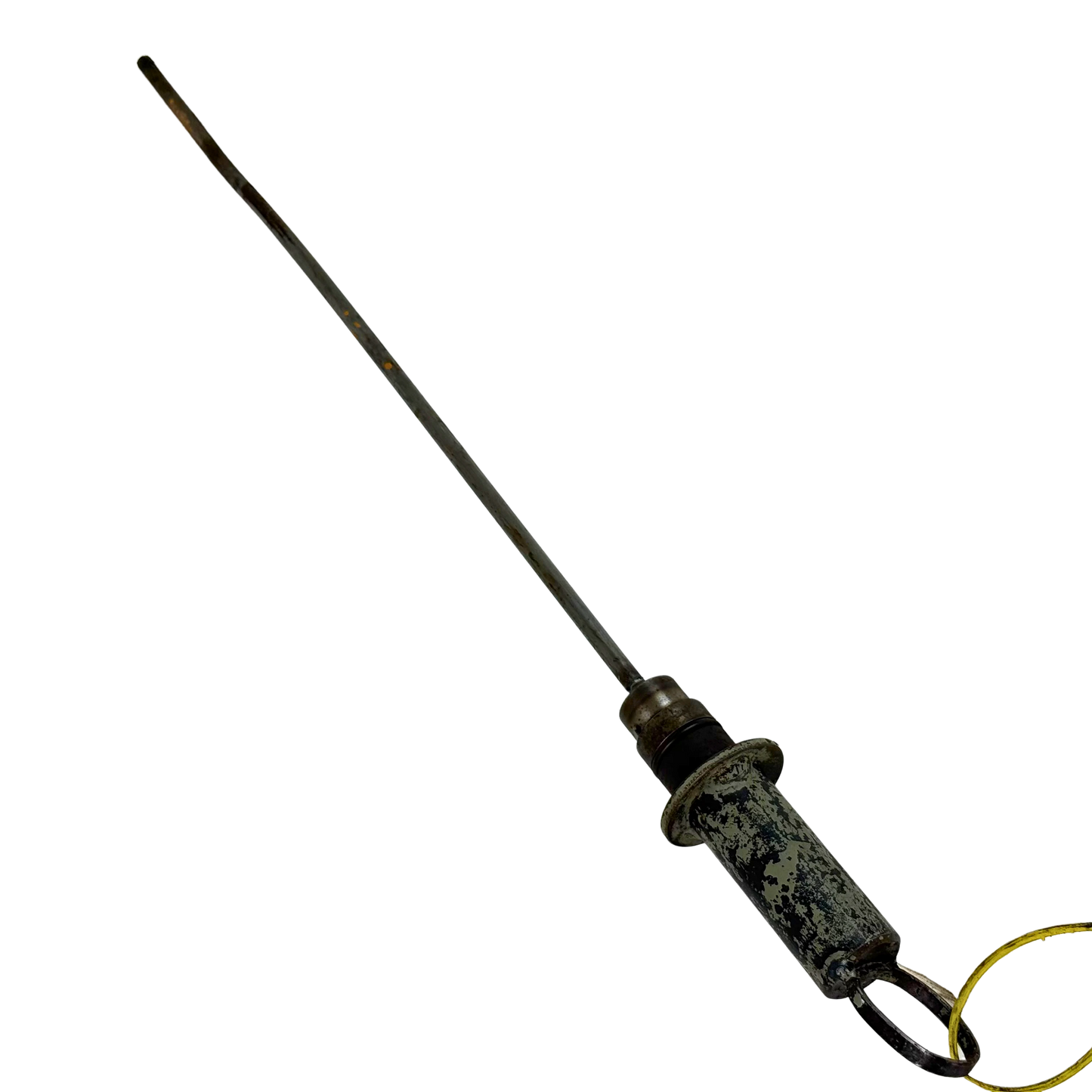 Mätsticka till svängkrans | 14047792 | Åkerman H7C