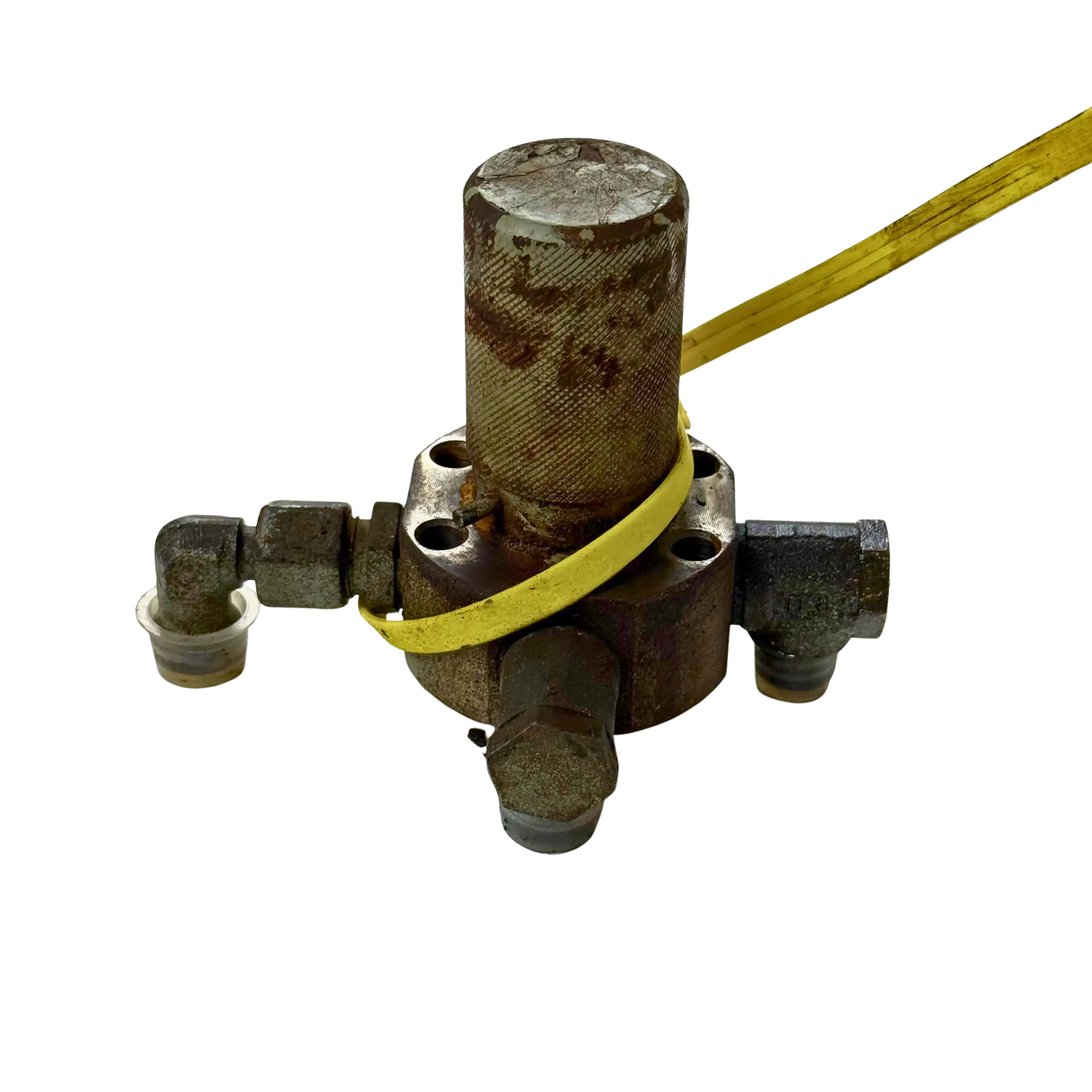 Flytlägeskran | 14043652 | Åkerman H7C