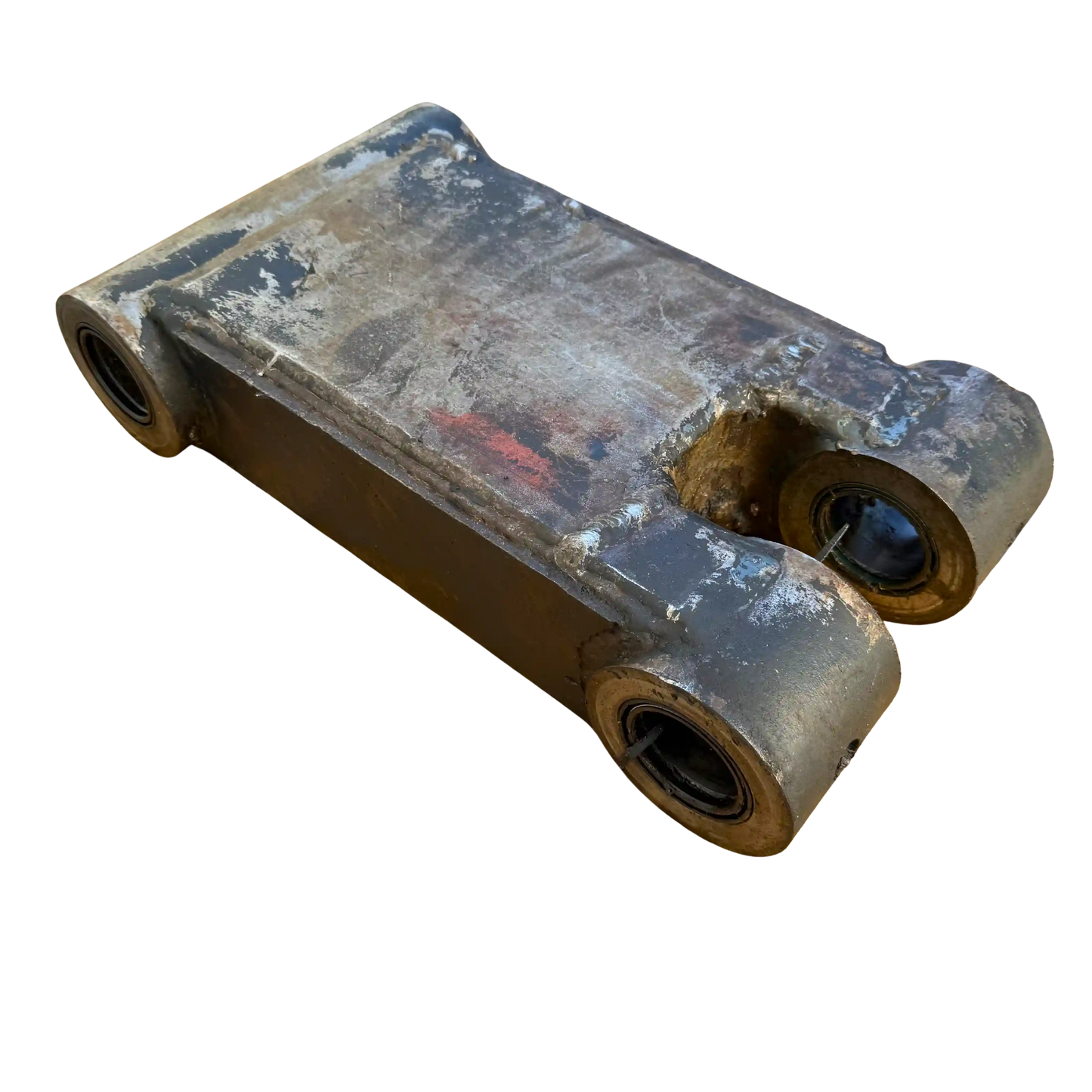 Skoplänk | 14235709 | Åkerman H7C