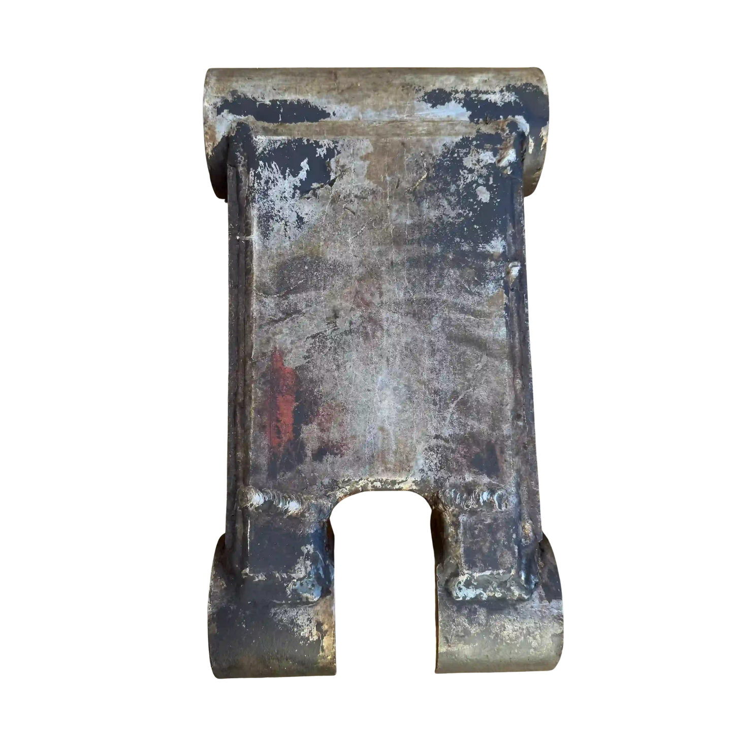 Skoplänk | 14235709 | Åkerman H7C