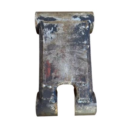 Skoplänk | 14235709 | Åkerman H7C