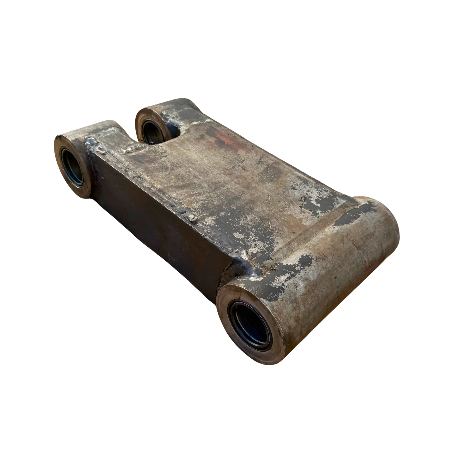 Skoplänk | 14235709 | Åkerman H7C