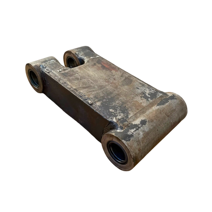 Skoplänk | 14235709 | Åkerman H7C