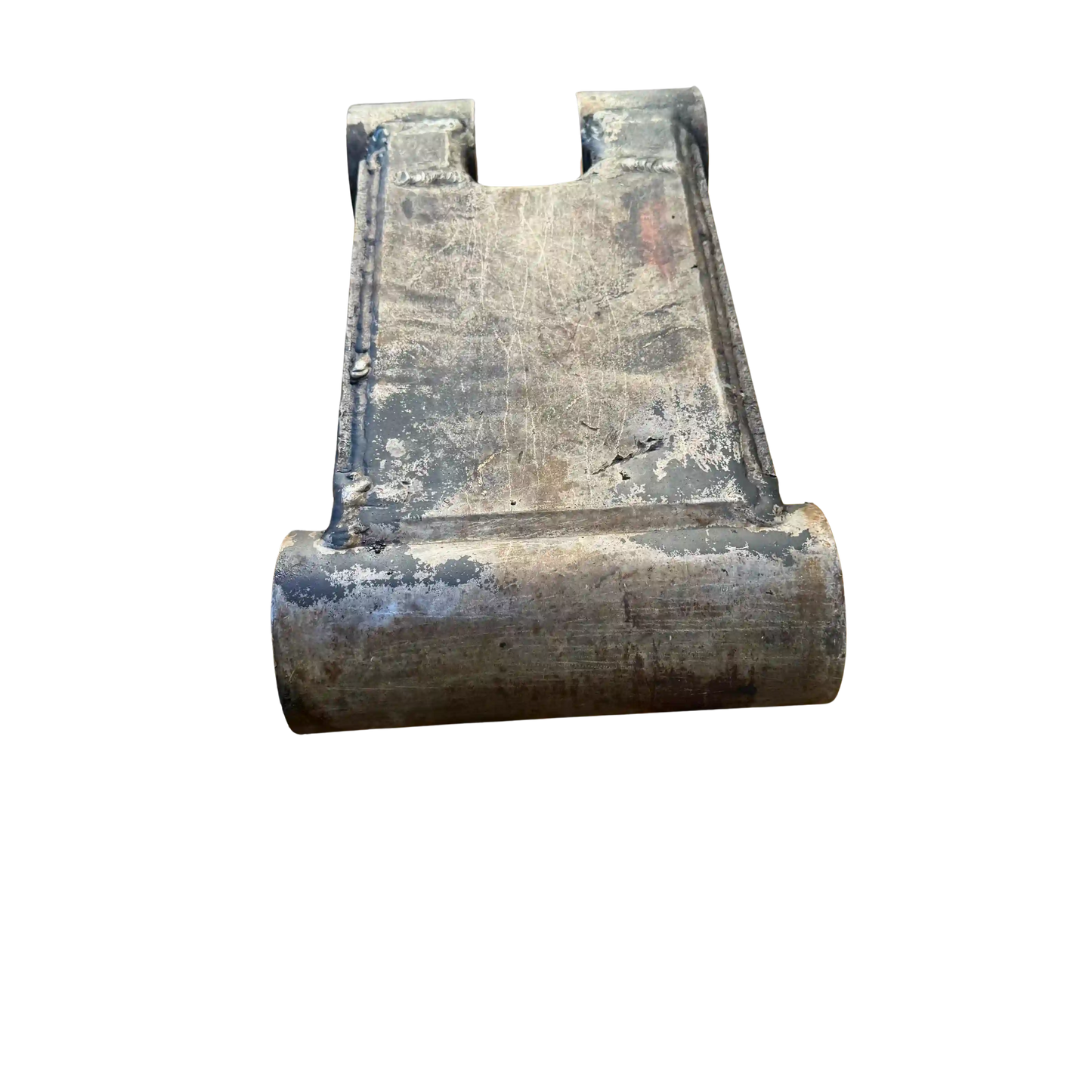 Skoplänk | 14235709 | Åkerman H7C