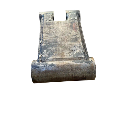 Skoplänk | 14235709 | Åkerman H7C