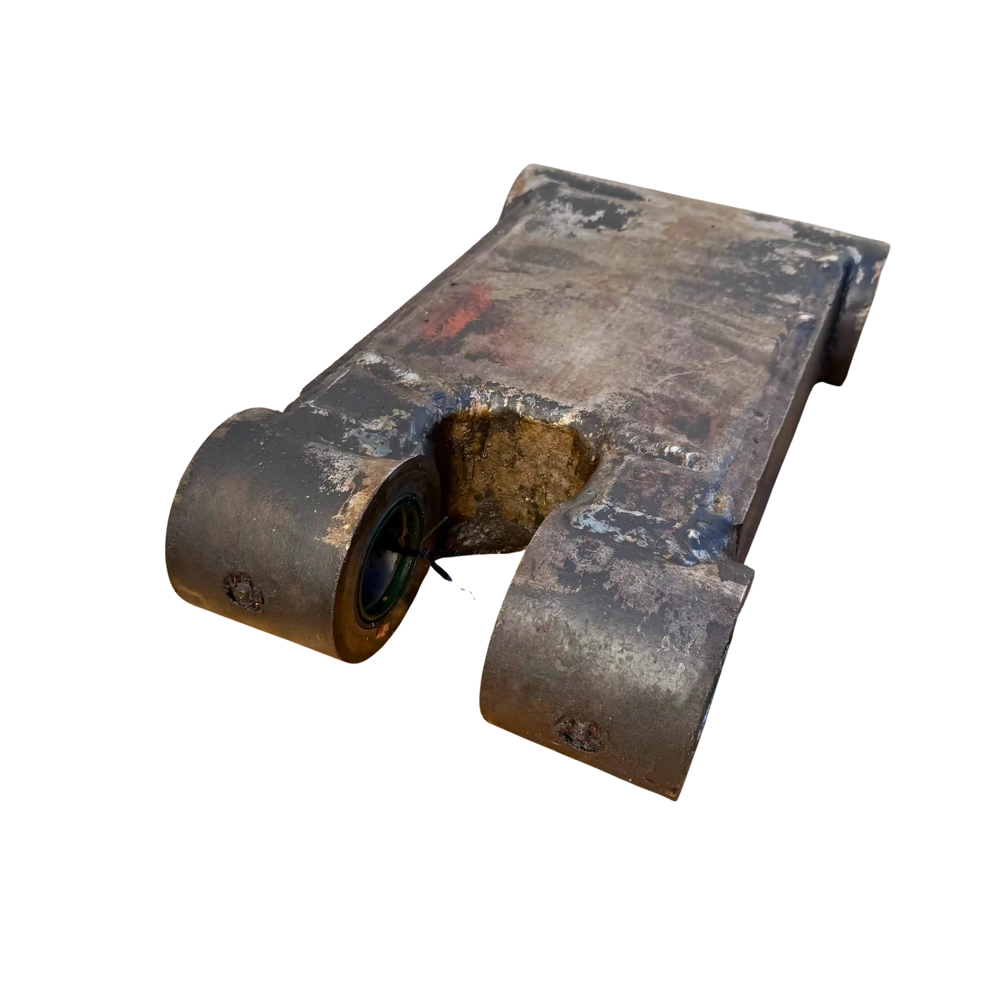 Skoplänk | 14235709 | Åkerman H7C